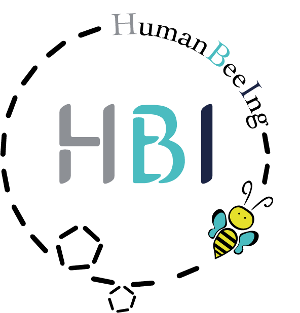 Human Bee Ing