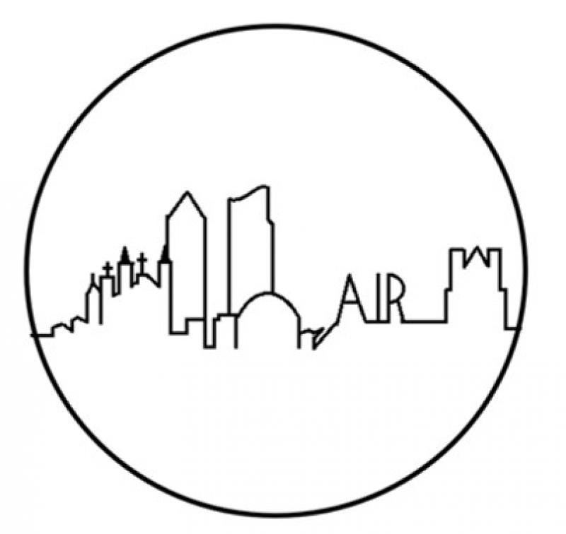 AIR