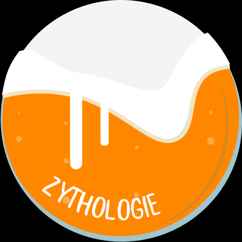 Club Zythologie