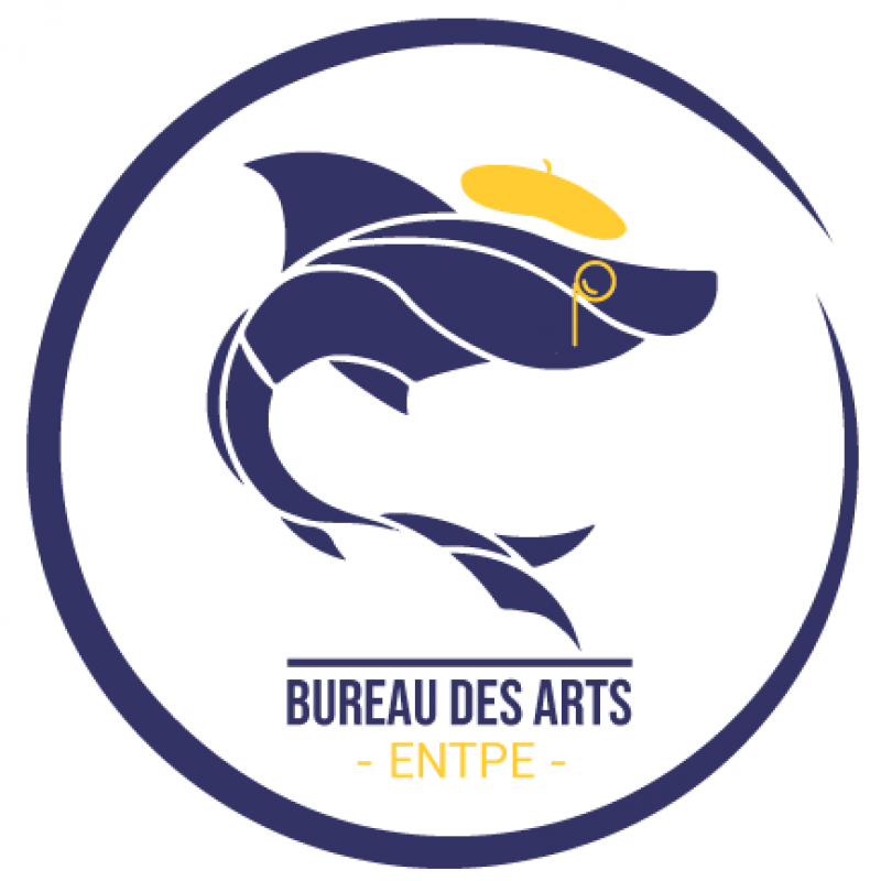 Bureau Des Arts