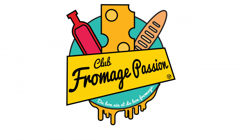 Club Fromage Passion