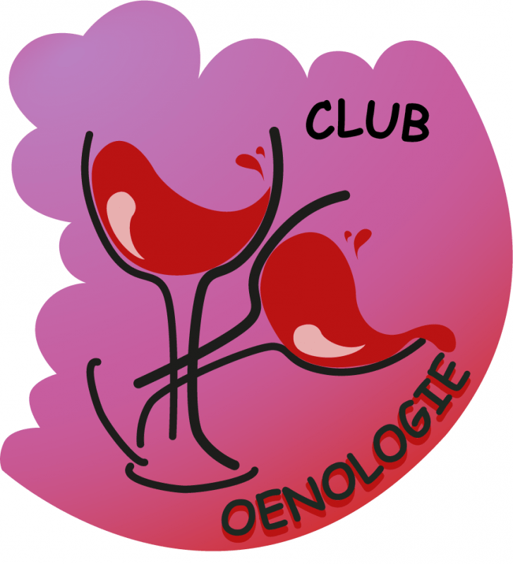 Club Œnologie