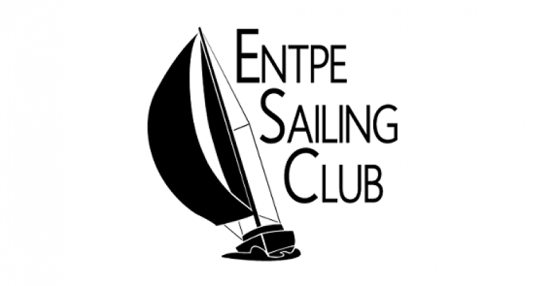 ENTPE Sailing Club