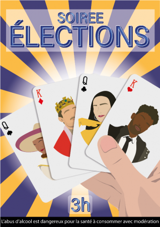 Aeitpe Association Des Etudiants De L Entpe